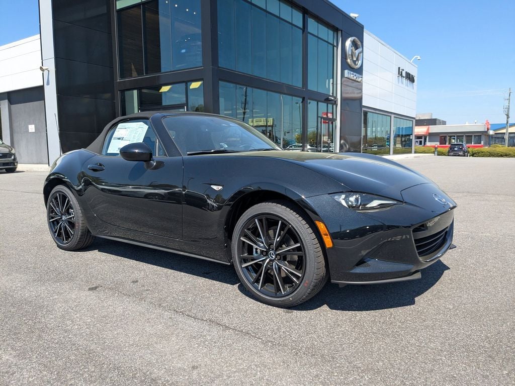 mazda mx-5 miata 2026 JM1NDAD72T0701425 image mazda mx-5 miata 2026 JM1NDAD72T0701425 image